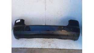 PARAGOLPES TRASERO VOLKSWAGEN TOURAN (2005-2010) 2.0 TDI 140CV 1968CC - L. 3406762 / 1T0807305D